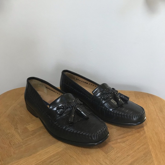 Giorgio Brutini Other - 💥SOLD💥